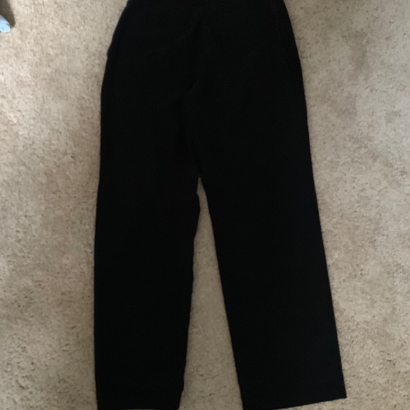 Slacks - Picture 3 of 3